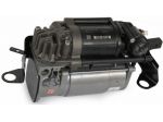 Compressore sospensioni Mercedes Classe E W212 A2123200104