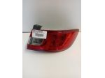 FANALE POST.D.(parte est.) 999-U1306239 Parti elettriche  Fanaleria  Fanali &hellip;