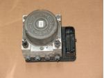 9806891780 POMPA ABS PEUGEOT 208 CITROEN 9806891780 10022002574 10091511783