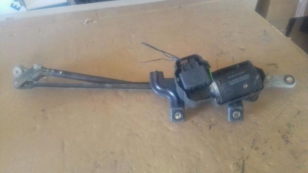 Motorino Tergi / Tergicristallo Anteriore Lancia DEDRA 1996