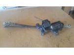 Motorino Tergi / Tergicristallo Anteriore Lancia DEDRA 1996