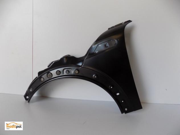 Mini Cooper R55 / 56/57/58 Parafango anteriore sinistro - 6398 - Foto 4