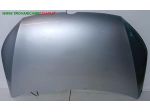 COFANO ANT. GRIG. MET 999-U1308899 Carrozzeria  Lamierati esterni  Cofano   &hellip;