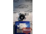 Supporto Motore Range Rover Evoque - Freelander 2.0 Bz LR024730