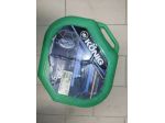 Catene da neve Konig Zip 9 misura 065