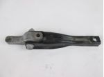 5Q0199855AD SUPPORTO MOTORE INFERIORE VOLKSWAGEN TIGUAN 1.6 TDI RICAMBIO USATO