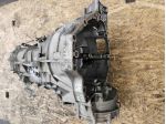 CAMBIO MANUALE COMPLETO AUDI A4 Avant (8K5) LLN diesel 2.0 (0815)