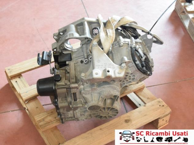 Cambio Automatico Audi Q2 1.6 Tdi 0CG301103C - 25503 - Foto 5