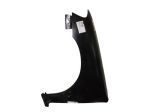 PARAFANGO PEUGEOT 106 1996 CL0956551111