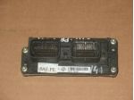 5afpe 51758228 Ecu centralin fiat punto 1.2 iaw 5af.pe 51758228 gpl lpg