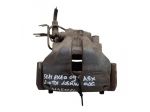 PINZA FRENO ANTERIORE SINISTRA SEAT Exeo ST (3R5) CAGA, CJCA (0913)