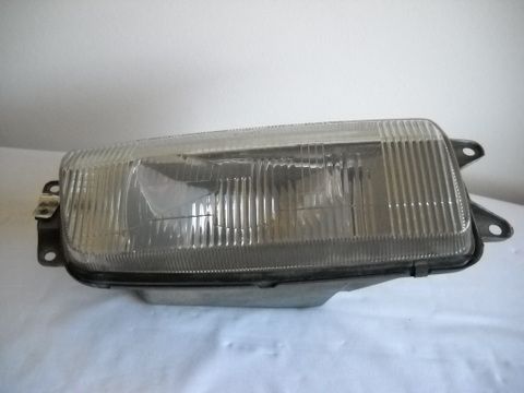 BMW TI LUX E 2002 TI - Foto 2
