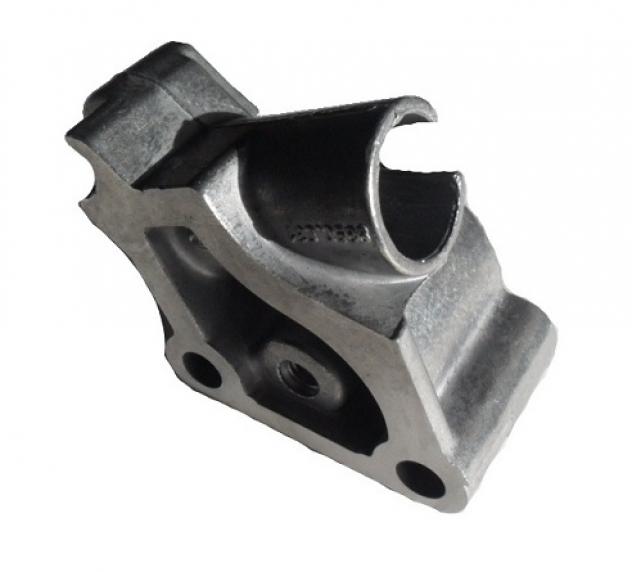 SUPPORTO VENTILATORE LOMBARDINI 8850 053 TASSO LIGIER CHATENET ITALCAR META