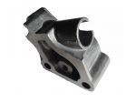 SUPPORTO VENTILATORE LOMBARDINI 8850 053 TASSO LIGIER CHATENET ITALCAR META