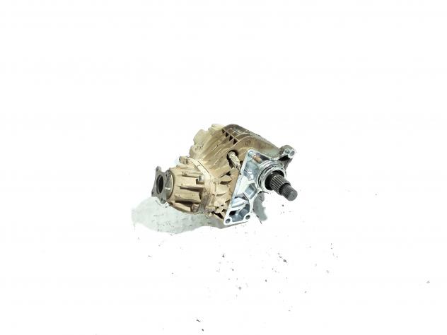DIFFERENZIALE ANTERIORE SUZUKI SX4 Serie S-Cross 2951161M00000 D16AA Diesel 1500 (13) - Foto 3