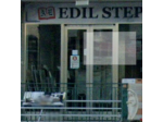 Edil Step Casolare
