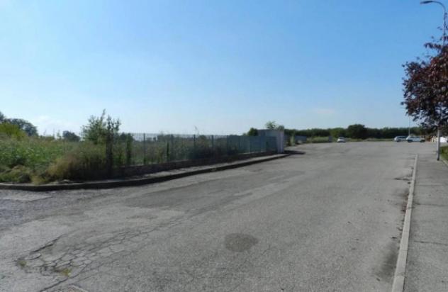 Immobile in asta di 15136 m² in vendita a Grumello Cremonese ed Uniti - Foto 3