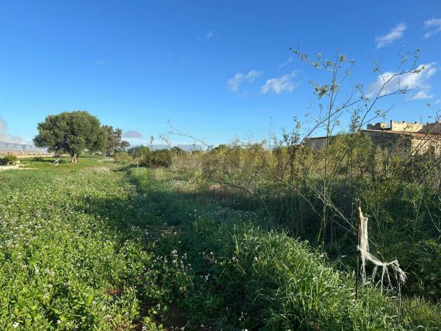 Terreno in vendita a Portopalo di Capo Passero - Foto 4