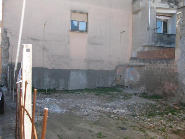 Terreno edificabile in vendita a Quartu Sant'Elena - Foto 17