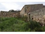 Cascina/Casale in vendita a Ragusa, Bruscé
