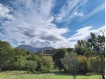 Vendita Terreno Agricolo a Località Parete