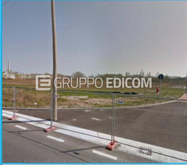 Terreno in vendita a Venezia - Rif. 3539666 - Foto 9