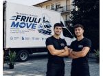 Traslochi Friuli move
