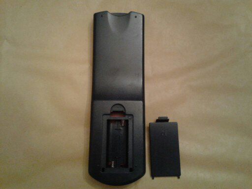 telecomando HL RC 151HL - Foto 3