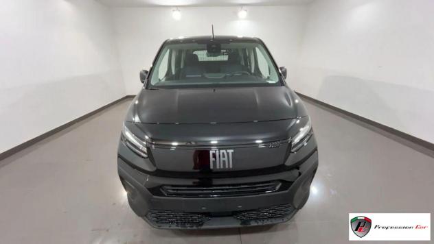 FIAT - Doblò - Foto 2