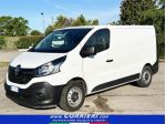 RENAULT Trafic  1.6 dci 150cv rif. 24013770