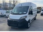Peugeot e-Boxer BOXER FURGONE 333 L2 H2 2.2 BLUEHDI 140CV S&S