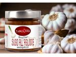Sugo all'aglione toscano
