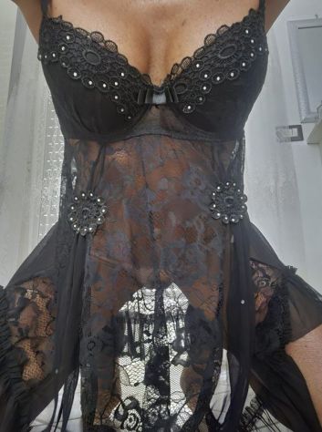 💣PAMELA INTERESSANTE CASALINGA NAPOLETANA💣🔥INCONTRO&#128 - Foto 3 Tel:3509054560