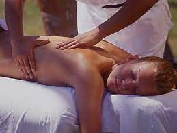 VERI MASSAGGI.... SOLO DONNE - Foto 3 Tel:3249004144
