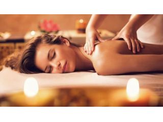 TEL3921026017NUOVE RAGAZZE DOLCISSIME E SIMPATICHE!!!FA MASSAGGI VERO RILASSANTI