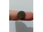 Vendo monete repubblica  romana ( provinciali)