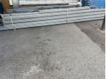 scaffalature industriali