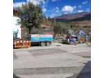 Maccani Scavi