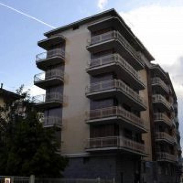 Crisma Costruzioni Squillari - Foto 4