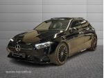 Mercedes-Benz Classe A - W177 2023 A 200 d AMG Line Premium Plus auto