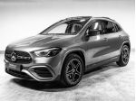 Mercedes-Benz GLA 180 AMG Line Extra