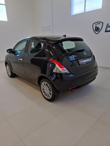 LANCIA Ypsilon 1.0 FireFly 5 porte S&S Hybrid Gold i.e rif. 23487973 - Foto 4