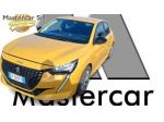 PEUGEOT 208 NEOPATENTATI 208 1.2 Active Pack TG : GP585FV rif. 23830040