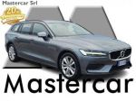 VOLVO V60 V60 2.0 b3 Momentum auto 7m -  GD619BD rif. 23942629