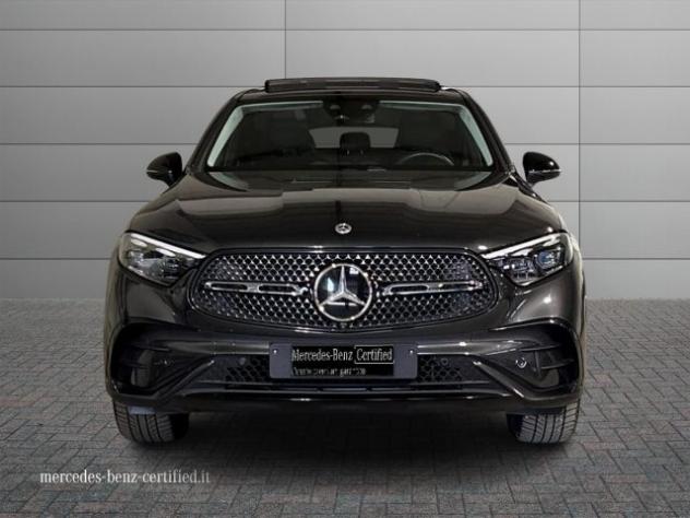 MERCEDES-BENZ GLC 220 d 4Matic Mild hybrid Coupé AMG Line Premium rif. 23767700 - Foto 3