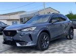 CUPRA Formentor 2.0 TDI 150CV DSG 4DRIVE
