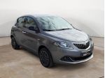 Lancia Ypsilon 1.0 FireFly 70 Cv Hybrid Gold 5 POSTI - Schermo, CarPlay, Ru &hellip;
