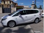 Opel Zafira Tourer 1.6 T EcoM 150CV Cosmo
