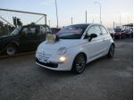 Fiat 500 1.2 B. FULL OPTIONAL!! NUOVA!!!!