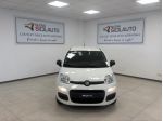 FIAT Panda 1.0 FireFly 70cv S&S Hybrid Pandina
